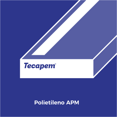 Planchas Tecapem